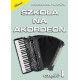 Szkoła na akordeon 1. Mieczysław Niemira