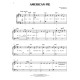 First 50 Piano Bar Songs You Should Play
