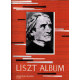 Liszt Album 1