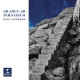 Gradus Ad Parnassum  Jean Rondeau