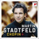 Chopin +  Martin Stadtfeld