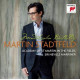 Martin Stadtfeld plays Mendelssohn, Schumann & Bach