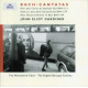 Bach - Cantatas for the 11th Sunday after Trinity