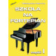 Szkoła na fortepian 1 Niemira