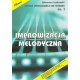 Improwizacja melodyczna sztuka improwizacji na gitarze cz.1 Sylwester Laskowski
