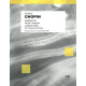 Fryderyk Chopin Wariacje na flet i fortepian