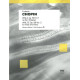 Fryderyk Chopin Walc op. 69 nr 2 na flet i fortepian