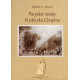 William G. Atwood Paryskie światy Fryderyka Chopina