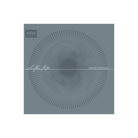 Kaspar Förster Jr: Sacrae Cantiones