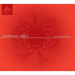 Pękiel: Choral Works