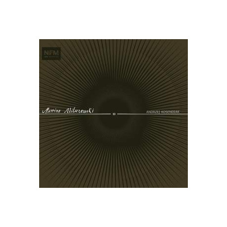 Mielczewski: Vocal Works