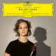 Eclipse Dvořák - Ginastera - Sarasate