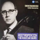 Shostakovich Cello Concertos