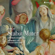Vivaldi: Stabat Mater