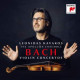 Bach: Violin Concertos