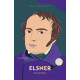 Krzysztof Bilica: Elsner