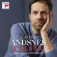 Chopin: Ballades & 3 Nocturnes