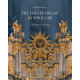 Filip Presseisen: The Engler Organ in Wrocław | Rebirth of a King –  [książkaCD]