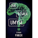 Steven Pinker Jak działa umysł