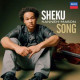 Song  Sheku Kanneh-Mason