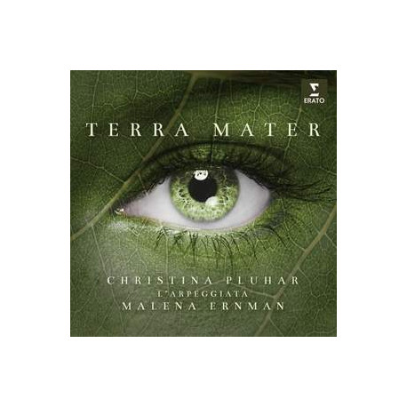 Terra Mater