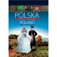 Polska Stroje ludowe Poland Folk Costumes