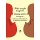 Fantaisie op.1 Izydor Lotto