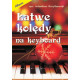 Łatwe kolędy na keyboard w opracowaniu Arkadiusza Korytkowskiego