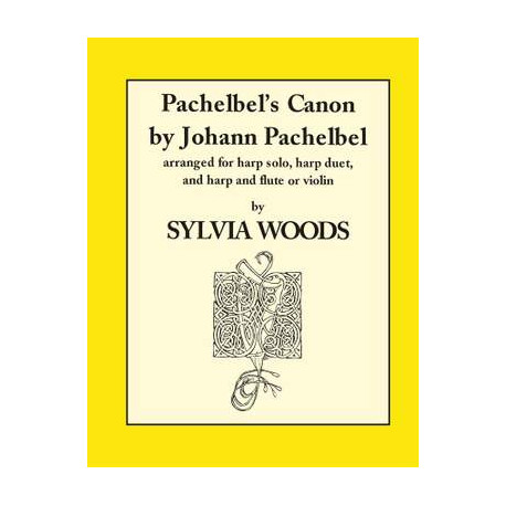 Johann Pachelbel: Pachelbel's Canon