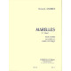 Bernard Andrès: Marelles Vol.1 Nos.1-6