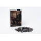 Puzzle Seong Jin Cho Konkurs Chopinowski 2025