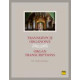 Transkrypcje organowe w opracowaniu Andrzeja Kupca