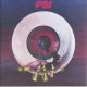 PSI Horizonte