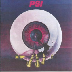 PSI Horizonte