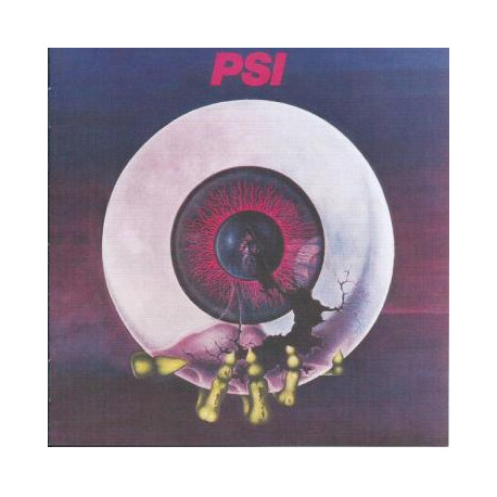 PSI Horizonte