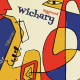 Zygmunt Wichary – Talizman
