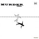 Joseph Irving: Murder Inc