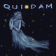 Quidam – Quidam