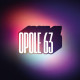 Opole 63 (4CD)
