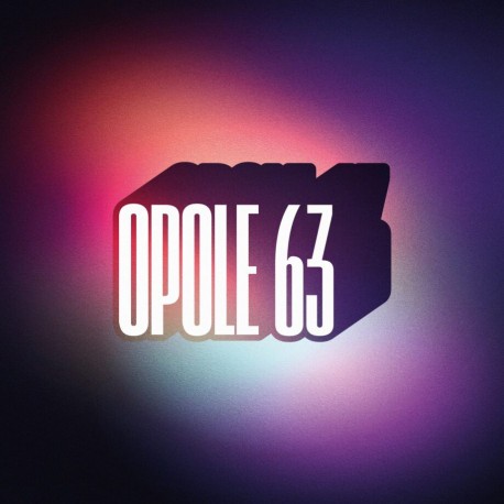 Opole 63 (4CD)
