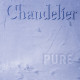 Chandelier – Pure