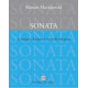 Sonata na skrzypce i fortepian. Roman Maciejewski