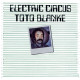 Toto Blanke – Electric Circus