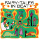 Josef Pliva / Vaclav Zahradnik Orchestra – Fairy-Tales in Beat