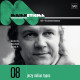 Jerzy Milian – Stigma