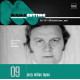 Jerzy Milian – Cutting