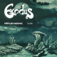 Exodus – Widok z góry najwyższej. Live 1980