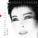 Barbara Sikorska – Mniejsze zło (i inne historie)