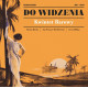 Kwintet Barowy (Jan Ptaszyn Wróblewski, Jerzy Milian) – Do widzenia