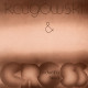 Krzysztof Cugowski & Cross – Podwójna twarz